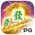 Mahjong Ways 2​